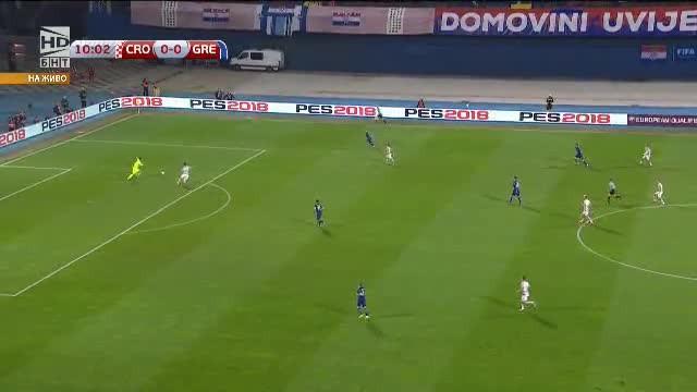 Арена спорт – 10.11.2017