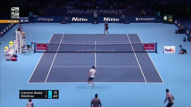 Арена спорт – 18.11.2017