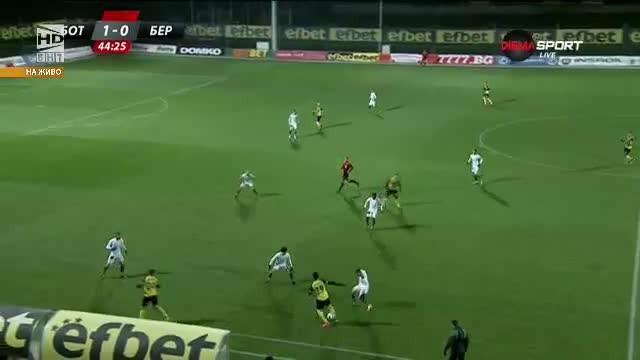 Арена спорт – 28.11.2017
